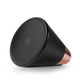 Illustration for article titled Cone: A Speaker That Knows What You Want to Hear Before You Do